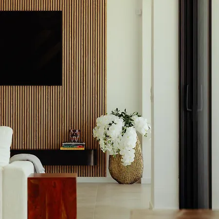 Barthelemy, Ericeira Luxury Villa Santo Isidoro
