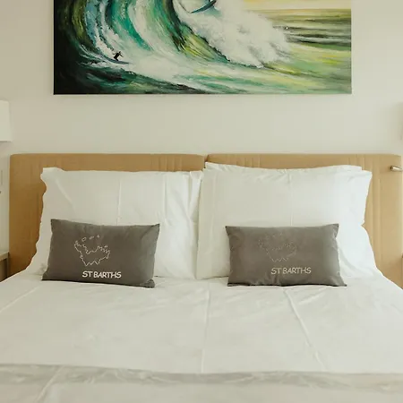 Barthelemy, Ericeira Luxury *