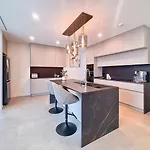 Villa Barthelemy, Ericeira Luxury Santo Isidoro