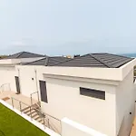 Barthelemy, Ericeira Luxury *