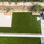 Villa Barthelemy, Ericeira Luxury Santo Isidoro