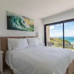 Barthelemy, Ericeira Luxury 别墅 Santo Isidoro