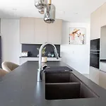 Barthelemy, Ericeira Luxury *