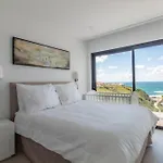 Barthelemy, Ericeira Luxury ヴィラ