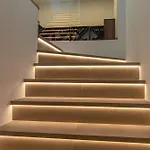 Barthelemy, Ericeira Luxury Villa *
