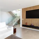 Barthelemy, Ericeira Luxury Villa