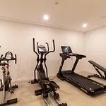别墅 Barthelemy, Ericeira Luxury