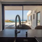 Barthelemy, Ericeira Luxury *
