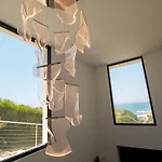 Barthelemy, Ericeira Luxury Villa