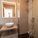 Villa Barthelemy, Ericeira Luxury