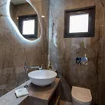 Villa Barthelemy, Ericeira Luxury Santo Isidoro