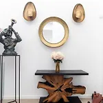 Barthelemy, Ericeira Luxury Santo Isidoro