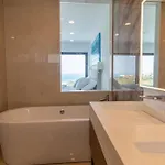 Barthelemy, Ericeira Luxury Villa