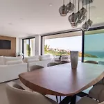 Barthelemy, Ericeira Luxury * Santo Isidoro