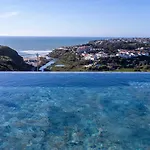 别墅 Barthelemy, Ericeira Luxury