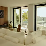Barthelemy, Ericeira Luxury