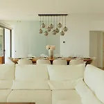 Barthelemy, Ericeira Luxury 别墅