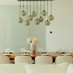Barthelemy, Ericeira Luxury 别墅