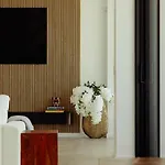 Barthelemy, Ericeira Luxury 别墅 Santo Isidoro