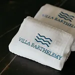 Barthelemy, Ericeira Luxury 别墅 Santo Isidoro