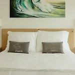 Barthelemy, Ericeira Luxury *