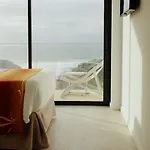 别墅 Barthelemy, Ericeira Luxury *