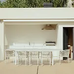 Barthelemy, Ericeira Luxury 别墅