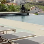 Barthelemy, Ericeira Luxury * Santo Isidoro