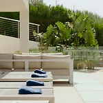 别墅 Barthelemy, Ericeira Luxury Santo Isidoro