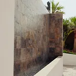 Barthelemy, Ericeira Luxury