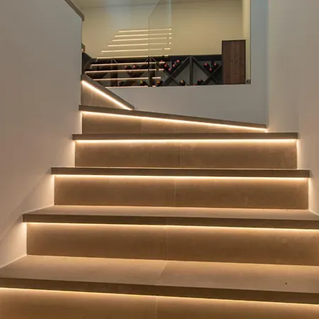 Barthelemy, Ericeira Luxury Villa *