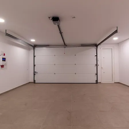 Villa Barthelemy, Ericeira Luxury Santo Isidoro