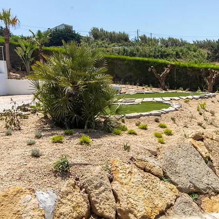 Barthelemy, Ericeira Luxury Villa Santo Isidoro
