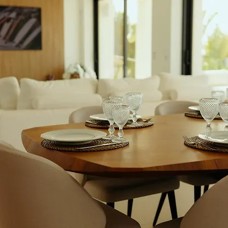 فيلة Barthelemy, Ericeira Luxury Santo Isidoro