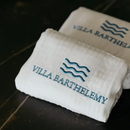 Barthelemy, Ericeira Luxury فيلة Santo Isidoro