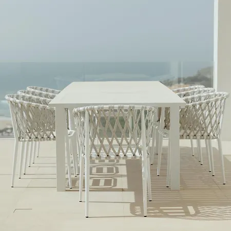 فيلة Barthelemy, Ericeira Luxury Santo Isidoro