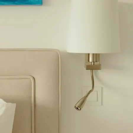 Barthelemy, Ericeira Luxury