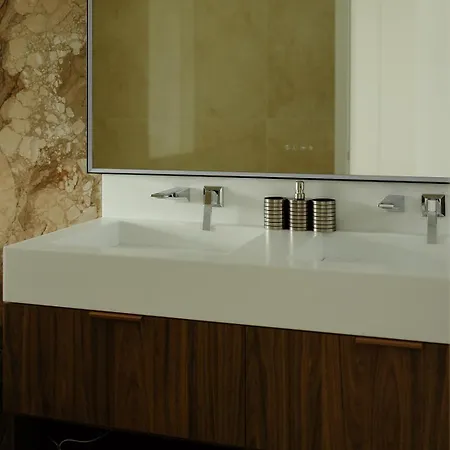 Barthelemy, Ericeira Luxury فيلة