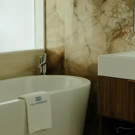 Barthelemy, Ericeira Luxury
