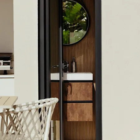 Barthelemy, Ericeira Luxury Santo Isidoro