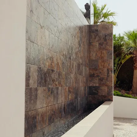 Barthelemy, Ericeira Luxury