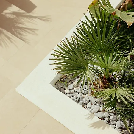 فيلة Barthelemy, Ericeira Luxury Santo Isidoro